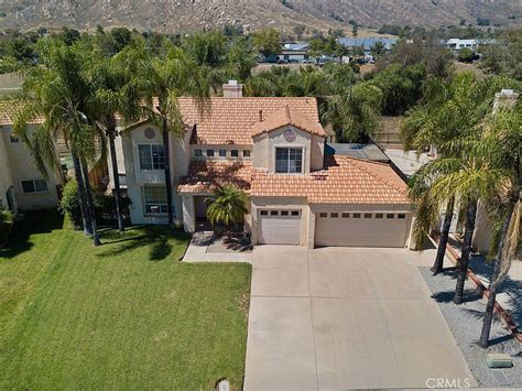 casas de renta en moreno valley ca|zillow moreno valley ca 92557.